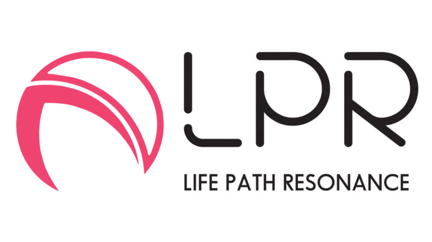 LPR Life Path Resonance