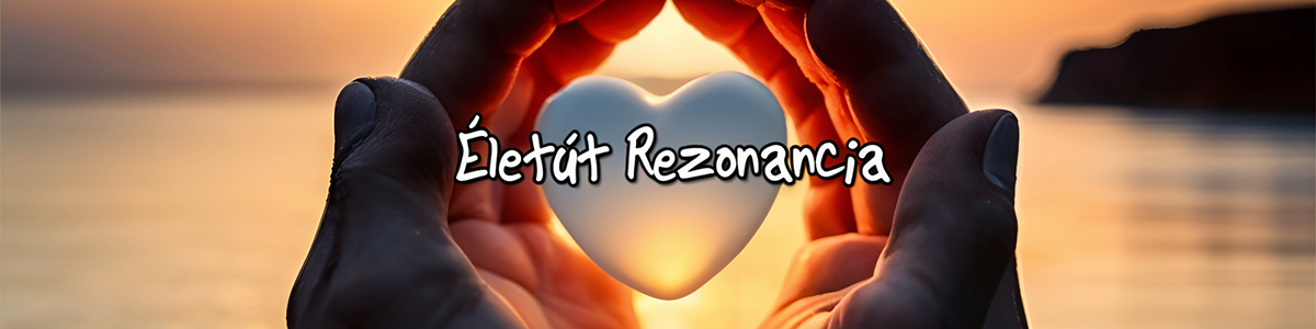 Eletutrezonancia